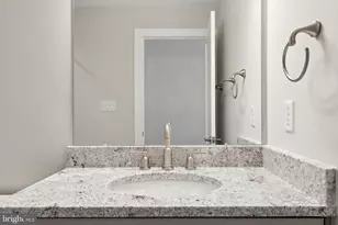 3190 Ridgeview Ct, Garnet Valley, PA 19060 - Photo 44