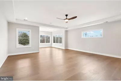 3190 Ridgeview Court #16RD, Garnet Valley, PA 19060 - Photo 38