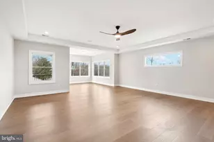 3190 Ridgeview Ct, Garnet Valley, PA 19060 - Photo 38