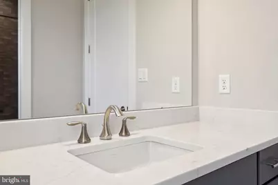 3190 Ridgeview Court #16RD, Garnet Valley, PA 19060 - Photo 60