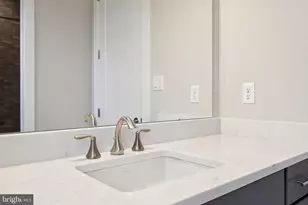 3190 Ridgeview Ct, Garnet Valley, PA 19060 - Photo 60