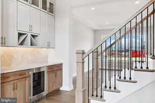 3190 Ridgeview Ct, Garnet Valley, PA 19060 - Photo 14