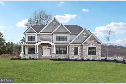 3190 Ridgeview Court #16RD, Garnet Valley, PA 19060 - Photo 2