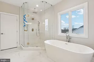 3190 Ridgeview Ct, Garnet Valley, PA 19060 - Photo 50