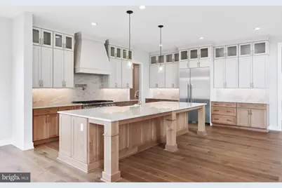 3190 Ridgeview Court #16RD, Garnet Valley, PA 19060 - Photo 1