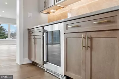 3190 Ridgeview Court #16RD, Garnet Valley, PA 19060 - Photo 18