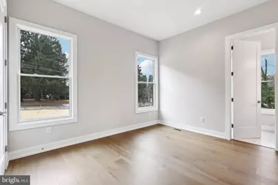 3190 Ridgeview Court #16RD, Garnet Valley, PA 19060 - Photo 28