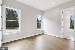 3190 Ridgeview Ct, Garnet Valley, PA 19060 - Photo 28