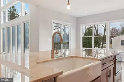 3190 Ridgeview Court #16RD, Garnet Valley, PA 19060 - Photo 16