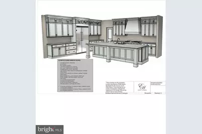 3190 Ridgeview Court #16RD, Garnet Valley, PA 19060 - Photo 66