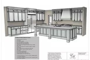 3190 Ridgeview Ct, Garnet Valley, PA 19060 - Photo 66