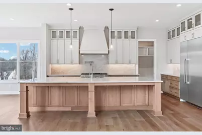 3190 Ridgeview Court #16RD, Garnet Valley, PA 19060 - Photo 10