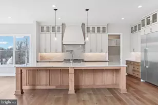 3190 Ridgeview Ct, Garnet Valley, PA 19060 - Photo 10