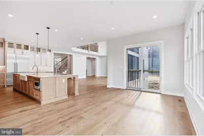 3190 Ridgeview Court #16RD, Garnet Valley, PA 19060 - Photo 8