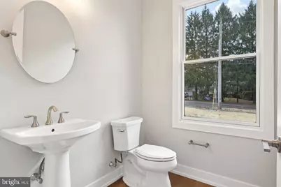 3190 Ridgeview Court #16RD, Garnet Valley, PA 19060 - Photo 56