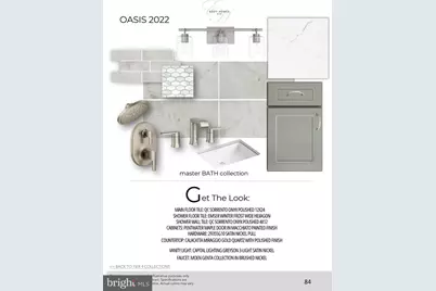 3190 Ridgeview Court #16RD, Garnet Valley, PA 19060 - Photo 70