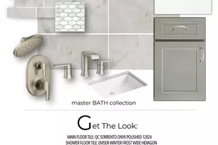 3190 Ridgeview Ct, Garnet Valley, PA 19060 - Photo 70