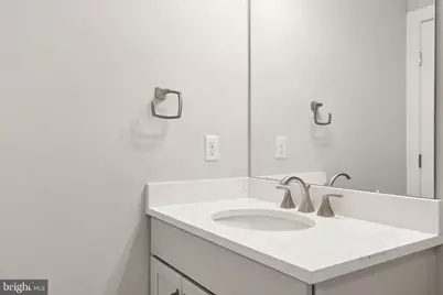 3190 Ridgeview Court #16RD, Garnet Valley, PA 19060 - Photo 46