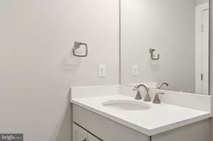 3190 Ridgeview Ct, Garnet Valley, PA 19060 - Photo 46