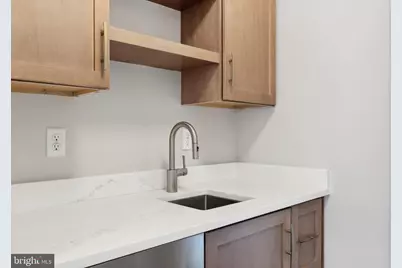 3190 Ridgeview Court #16RD, Garnet Valley, PA 19060 - Photo 52