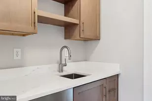 3190 Ridgeview Ct, Garnet Valley, PA 19060 - Photo 52