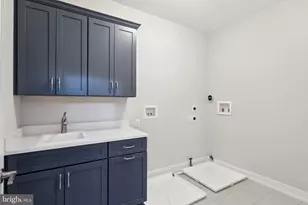 3190 Ridgeview Ct, Garnet Valley, PA 19060 - Photo 40