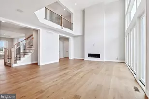 3190 Ridgeview Ct, Garnet Valley, PA 19060 - Photo 4