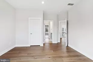 3190 Ridgeview Ct, Garnet Valley, PA 19060 - Photo 34