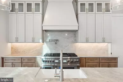 3190 Ridgeview Court #16RD, Garnet Valley, PA 19060 - Photo 20