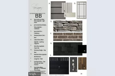 3190 Ridgeview Court #16RD, Garnet Valley, PA 19060 - Photo 68