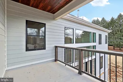 3190 Ridgeview Court #16RD, Garnet Valley, PA 19060 - Photo 62