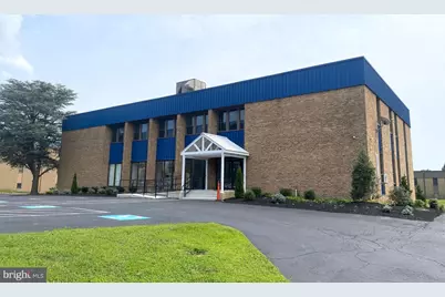 1212 Baltimore Pike, Chadds Ford, PA 19317 - Photo 4