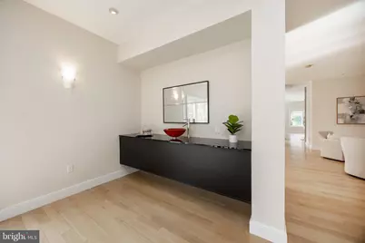 115 Bullock Road, Chadds Ford, PA 19317 - Photo 14