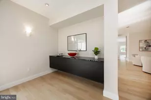 115 Bullock Rd, Chadds Ford, PA 19317 - Photo 14