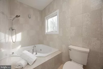 115 Bullock Road, Chadds Ford, PA 19317 - Photo 22