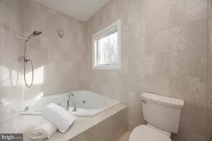 115 Bullock Rd, Chadds Ford, PA 19317 - Photo 22