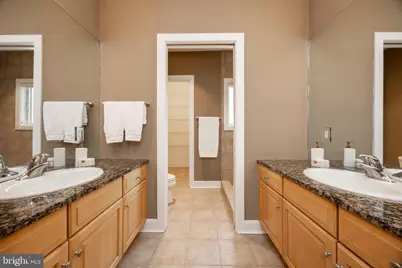 115 Bullock Road, Chadds Ford, PA 19317 - Photo 28