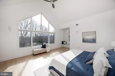 115 Bullock Road, Chadds Ford, PA 19317 - Photo 18