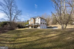 115 Bullock Rd, Chadds Ford, PA 19317 - Photo 50