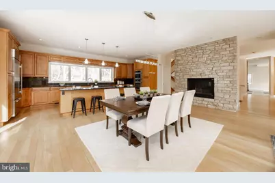 115 Bullock Road, Chadds Ford, PA 19317 - Photo 4