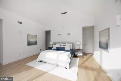 115 Bullock Road, Chadds Ford, PA 19317 - Photo 20