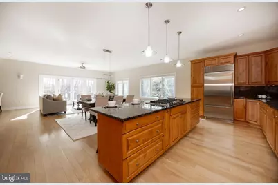 115 Bullock Road, Chadds Ford, PA 19317 - Photo 2