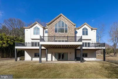 115 Bullock Road, Chadds Ford, PA 19317 - Photo 46