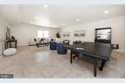 115 Bullock Road, Chadds Ford, PA 19317 - Photo 36