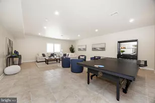 115 Bullock Rd, Chadds Ford, PA 19317 - Photo 36