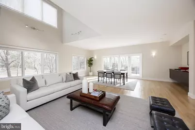 115 Bullock Road, Chadds Ford, PA 19317 - Photo 10