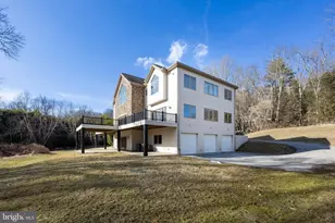 115 Bullock Rd, Chadds Ford, PA 19317 - Photo 48