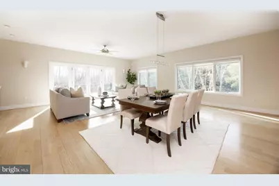 115 Bullock Road, Chadds Ford, PA 19317 - Photo 6