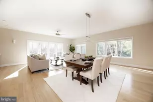 115 Bullock Rd, Chadds Ford, PA 19317 - Photo 6