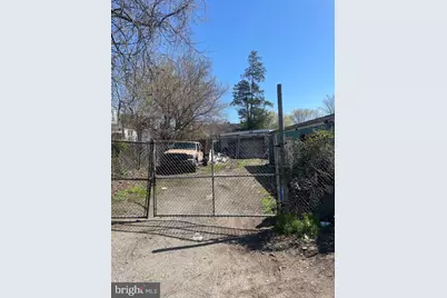 125 21st, Chester, PA 19013 - Photo 10